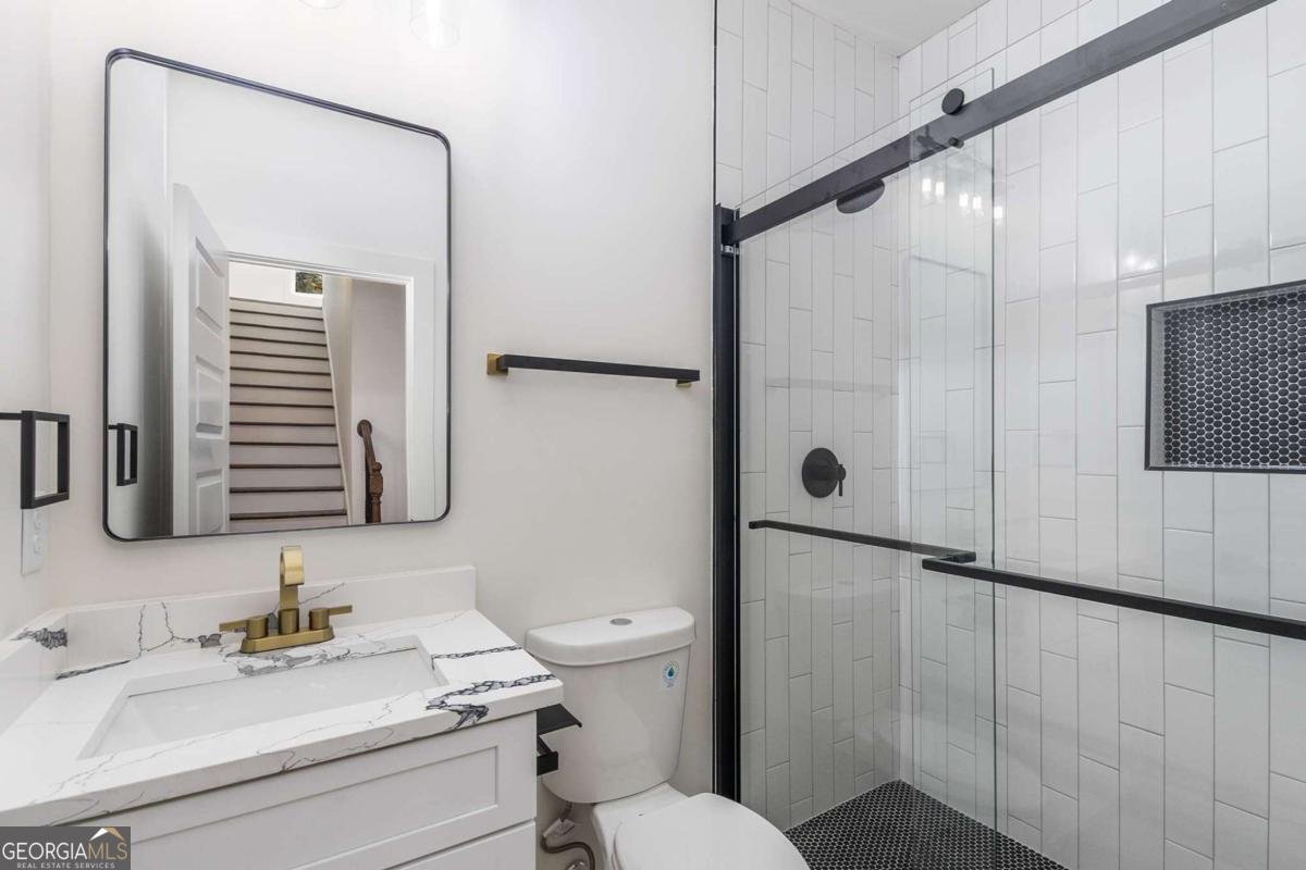 301 Kissimmee Trail Cornelia - Photo 10