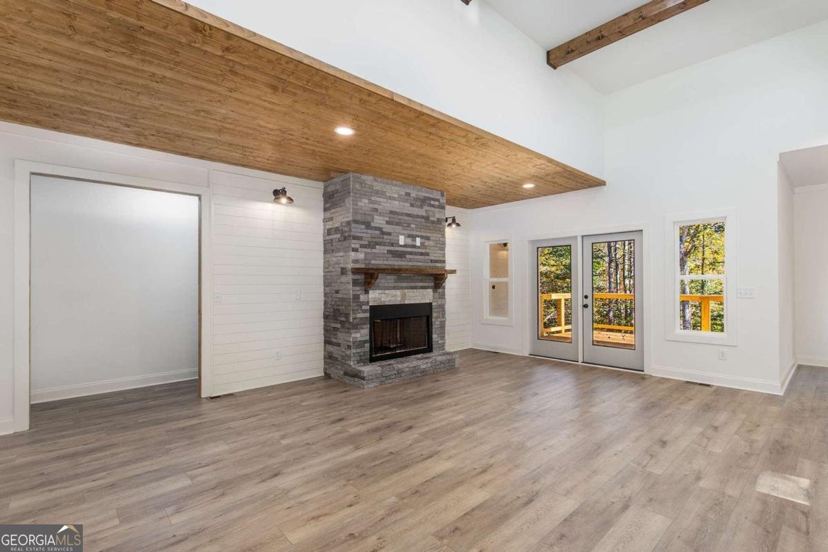 301 Kissimmee Trail Cornelia - Photo 12