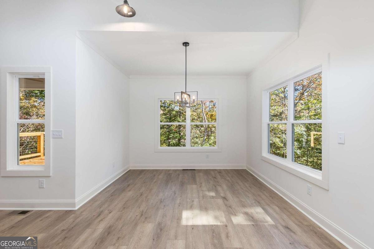 301 Kissimmee Trail Cornelia - Photo 21