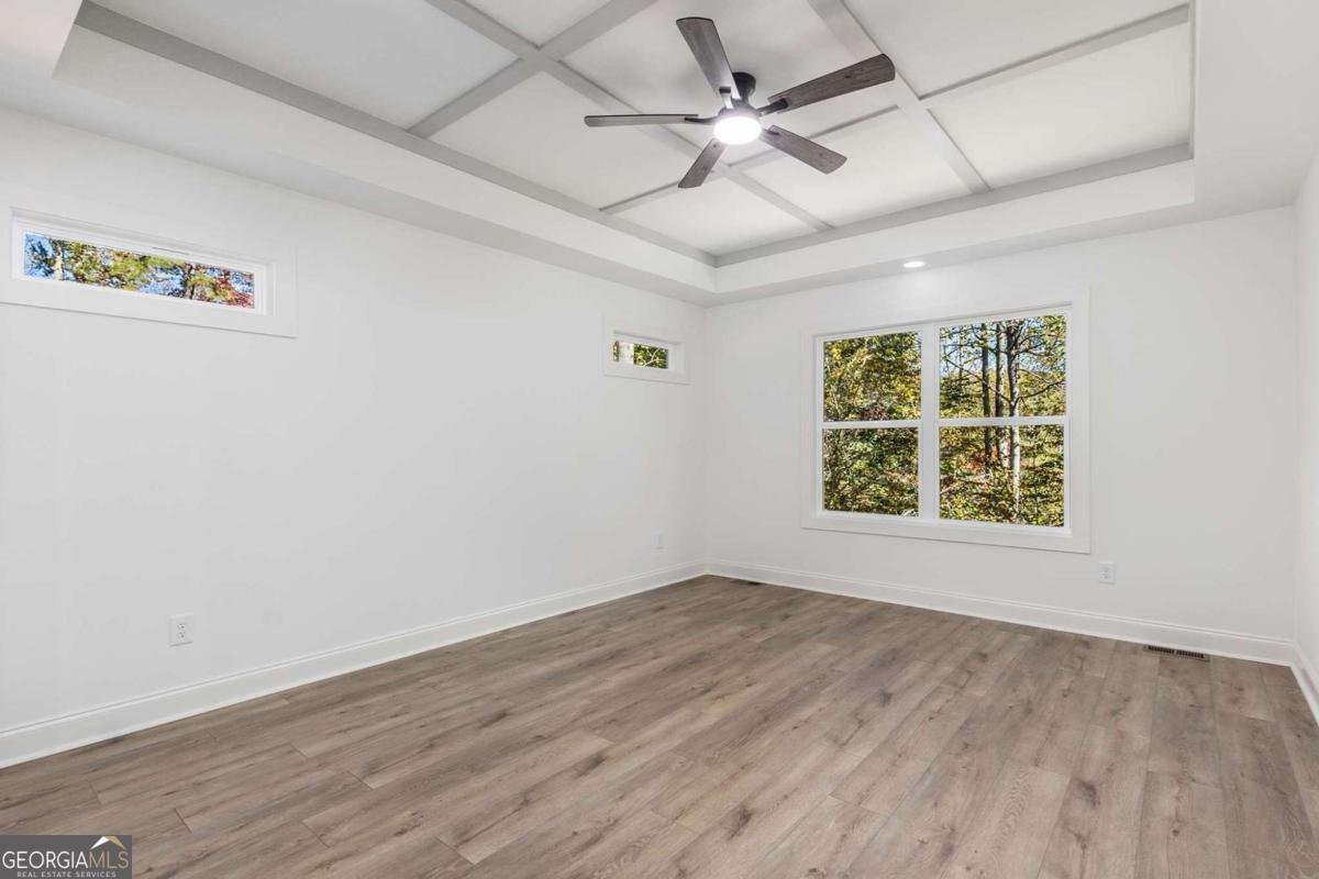 301 Kissimmee Trail Cornelia - Photo 22