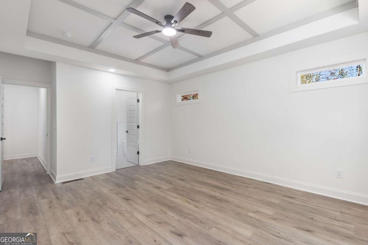 301 Kissimmee Trail Cornelia - Photo 23