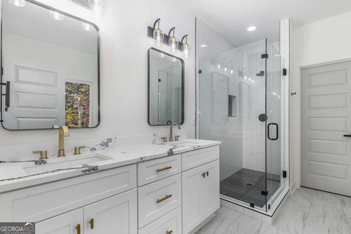 301 Kissimmee Trail Cornelia - Photo 24