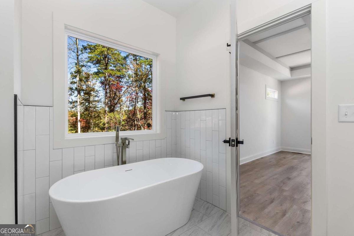 301 Kissimmee Trail Cornelia - Photo 25