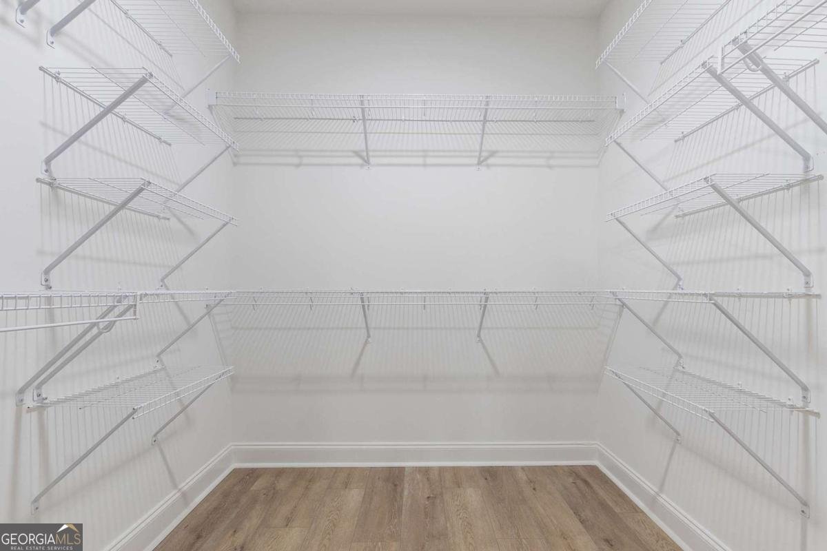 301 Kissimmee Trail Cornelia - Photo 26