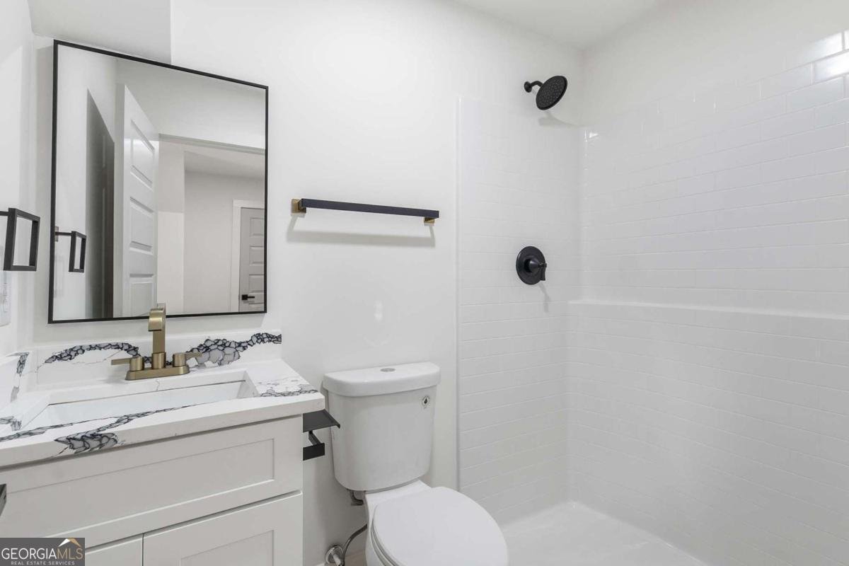 301 Kissimmee Trail Cornelia - Photo 29