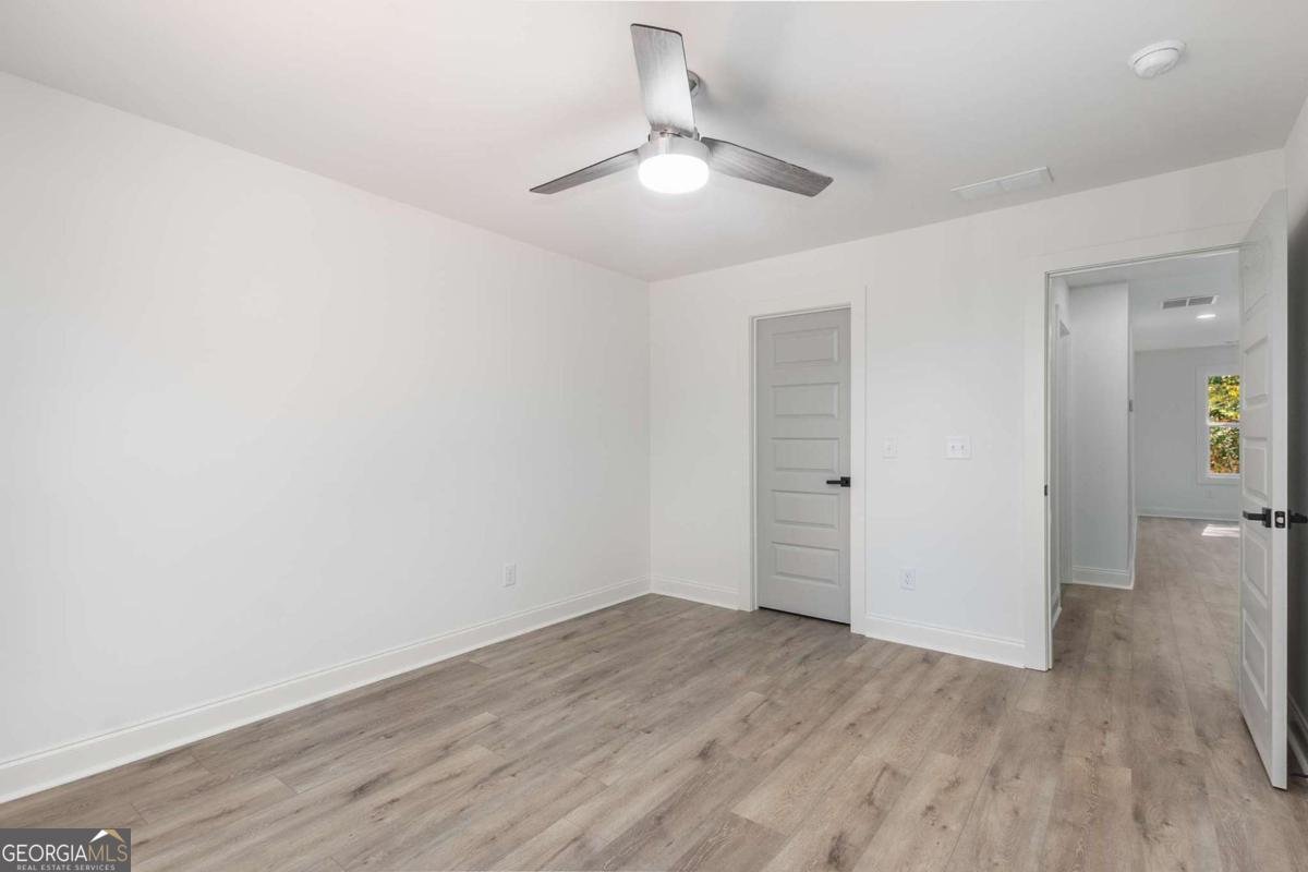 301 Kissimmee Trail Cornelia - Photo 31