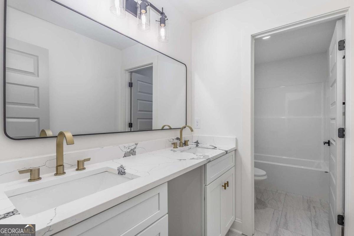 301 Kissimmee Trail Cornelia - Photo 32