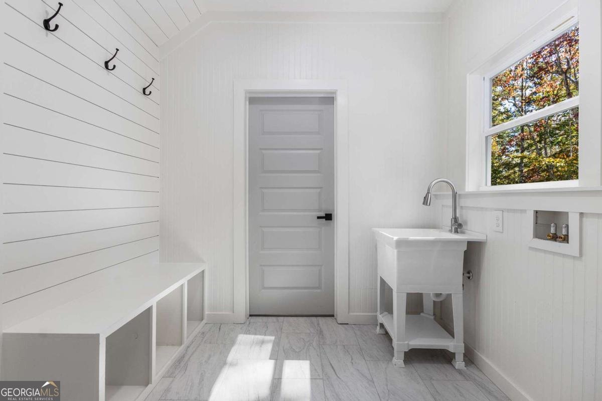 301 Kissimmee Trail Cornelia - Photo 35