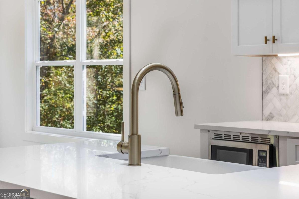 301 Kissimmee Trail Cornelia - Photo 36