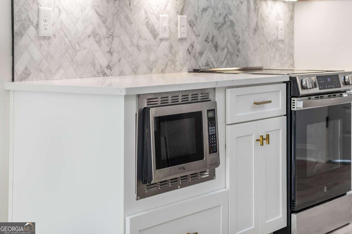 301 Kissimmee Trail Cornelia - Photo 38