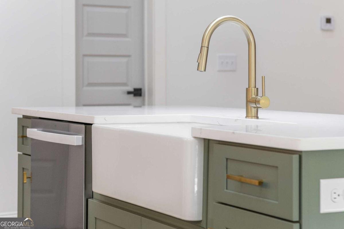 301 Kissimmee Trail Cornelia - Photo 39