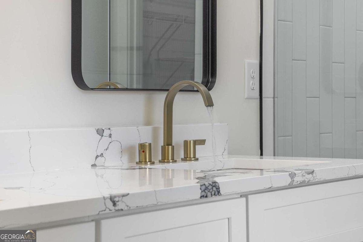 301 Kissimmee Trail Cornelia - Photo 42