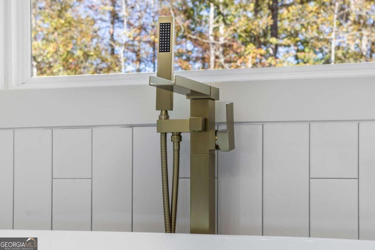 301 Kissimmee Trail Cornelia - Photo 43