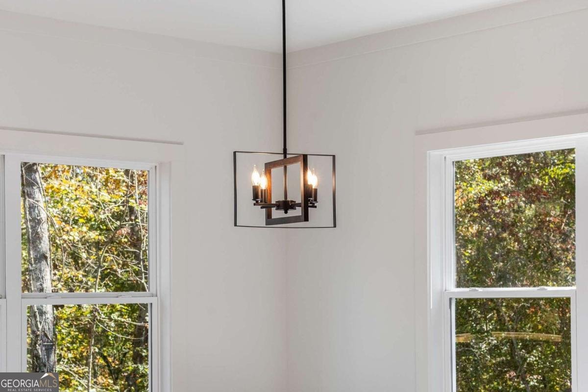 301 Kissimmee Trail Cornelia - Photo 44