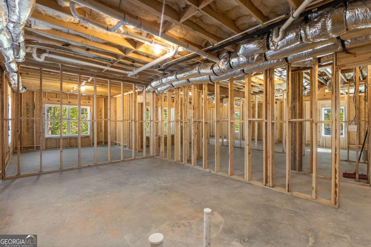 301 Kissimmee Trail Cornelia - Photo 45