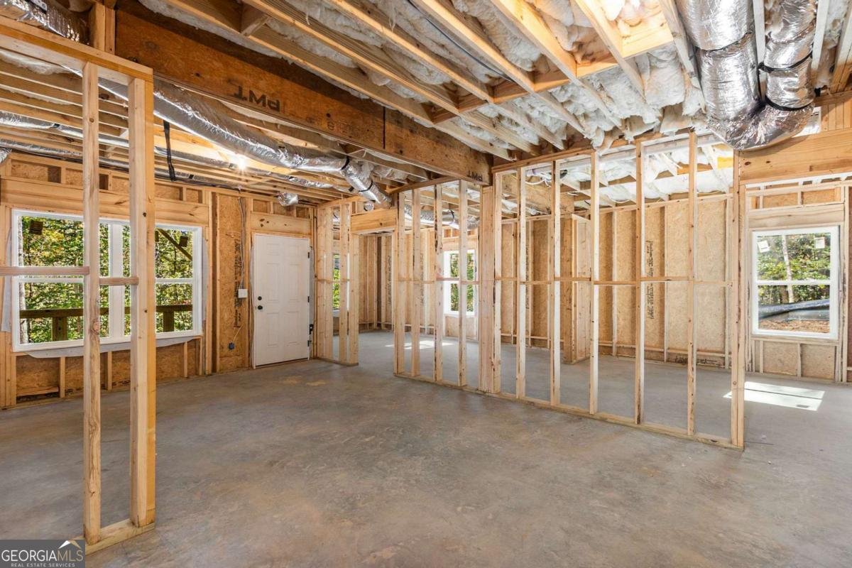 301 Kissimmee Trail Cornelia - Photo 46