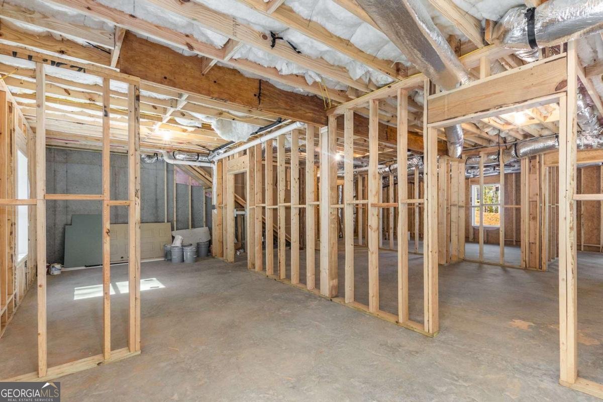 301 Kissimmee Trail Cornelia - Photo 47