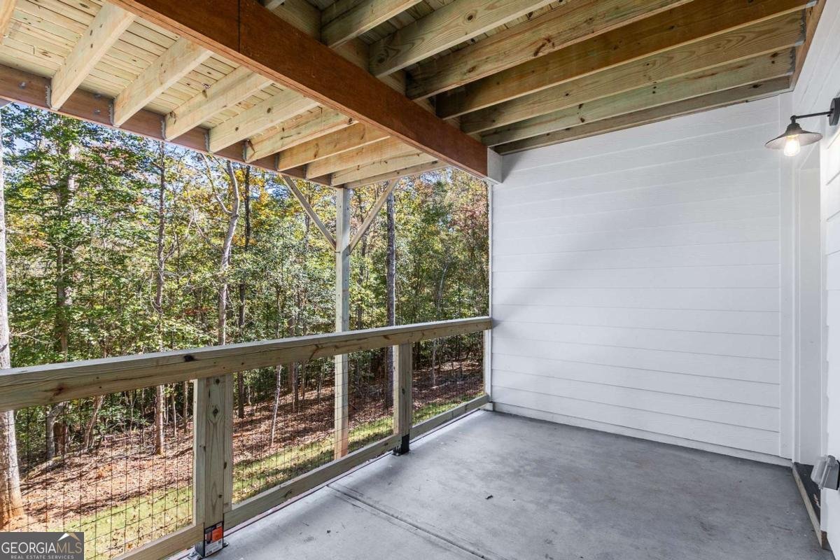 301 Kissimmee Trail Cornelia - Photo 48