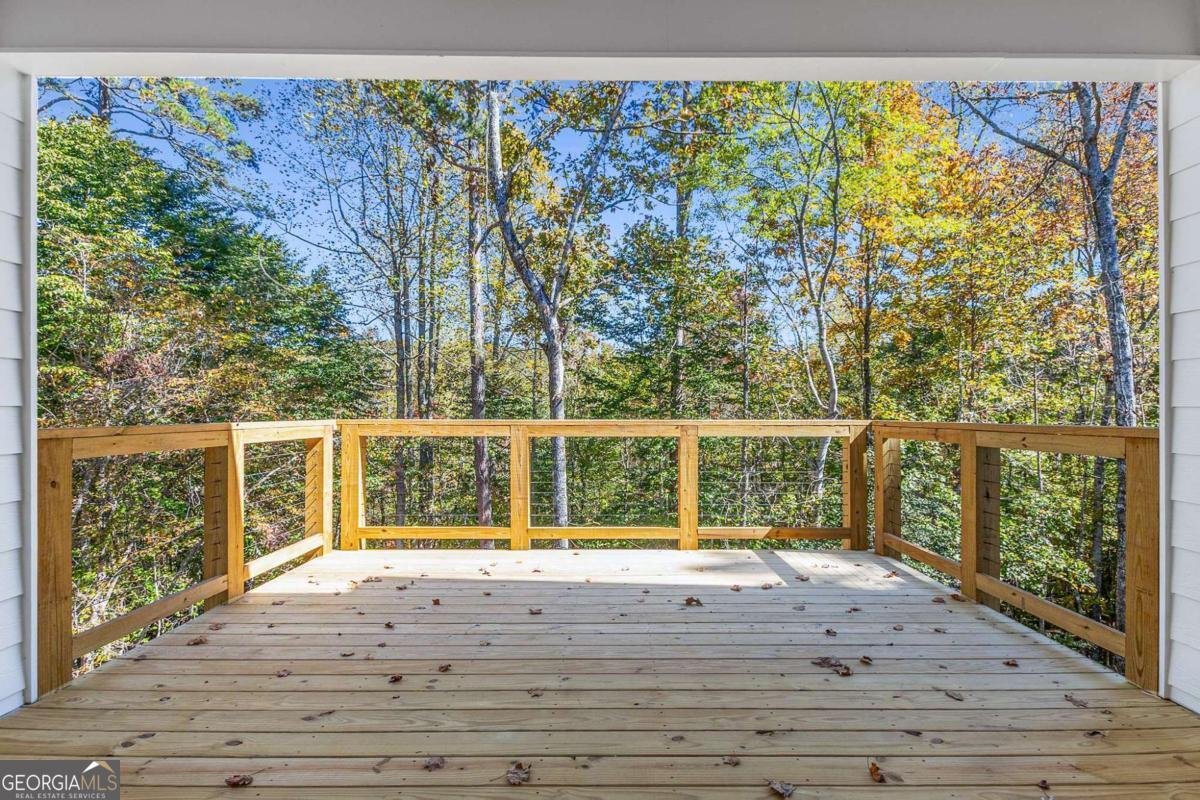 301 Kissimmee Trail Cornelia - Photo 49