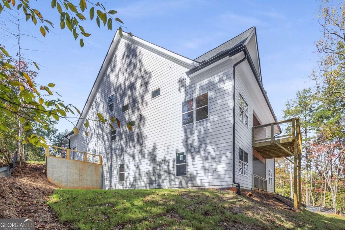 301 Kissimmee Trail Cornelia - Photo 52