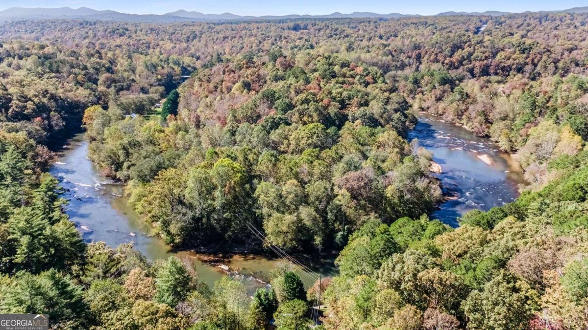 301 Kissimmee Trail Cornelia - Photo 58