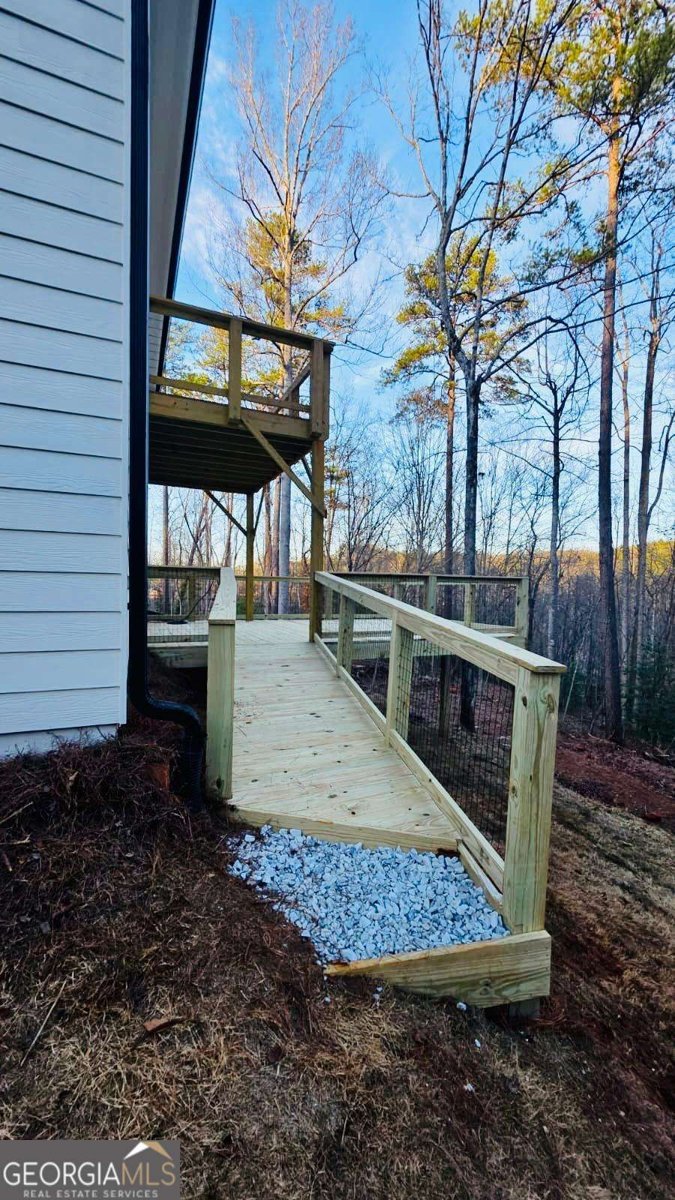 301 Kissimmee Trail Cornelia - Photo 59