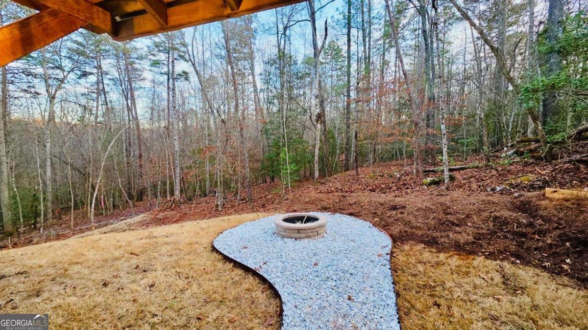 301 Kissimmee Trail Cornelia - Photo 64