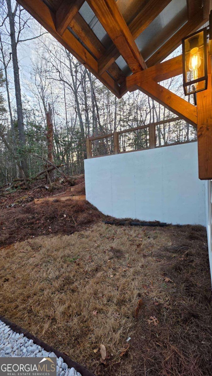 301 Kissimmee Trail Cornelia - Photo 67