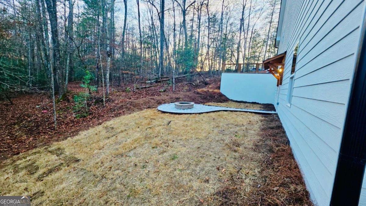 301 Kissimmee Trail Cornelia - Photo 69