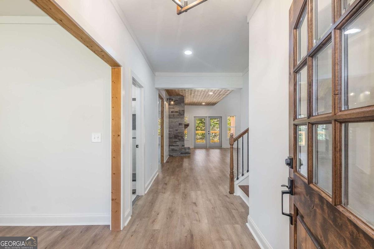 301 Kissimmee Trail Cornelia - Photo 7