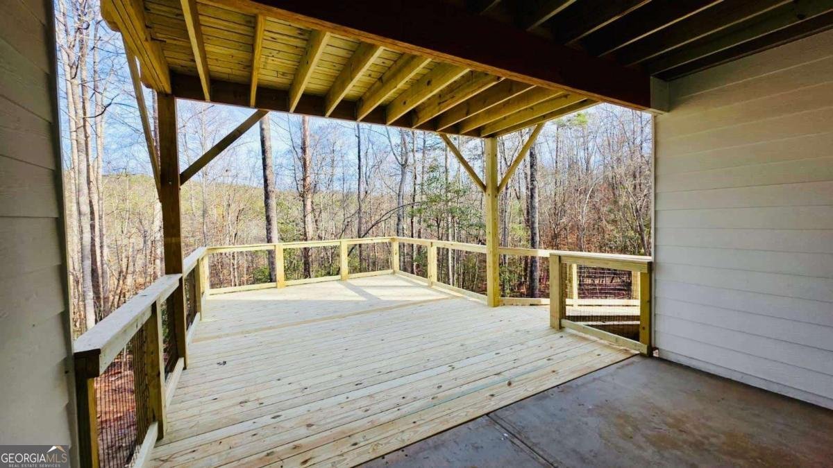 301 Kissimmee Trail Cornelia - Photo 70