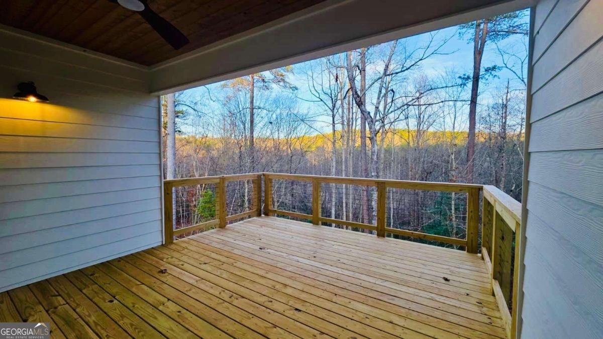 301 Kissimmee Trail Cornelia - Photo 73