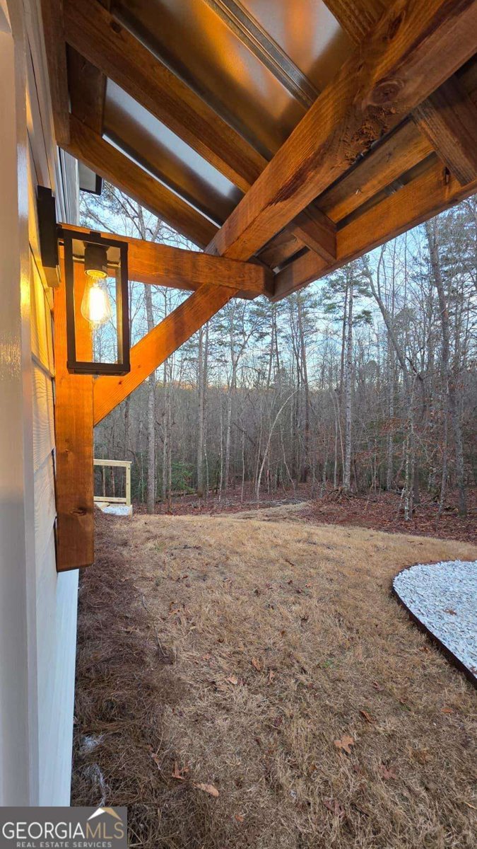 301 Kissimmee Trail Cornelia - Photo 74