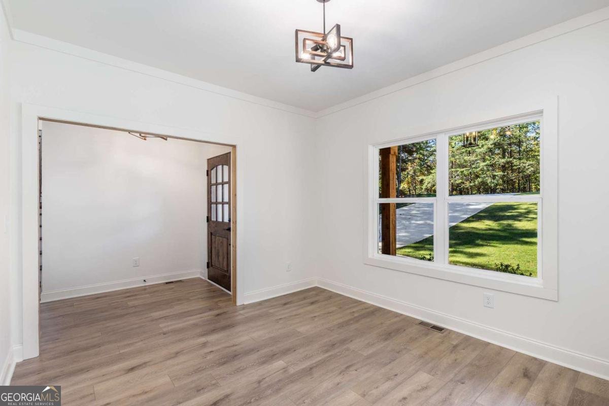 301 Kissimmee Trail Cornelia - Photo 9