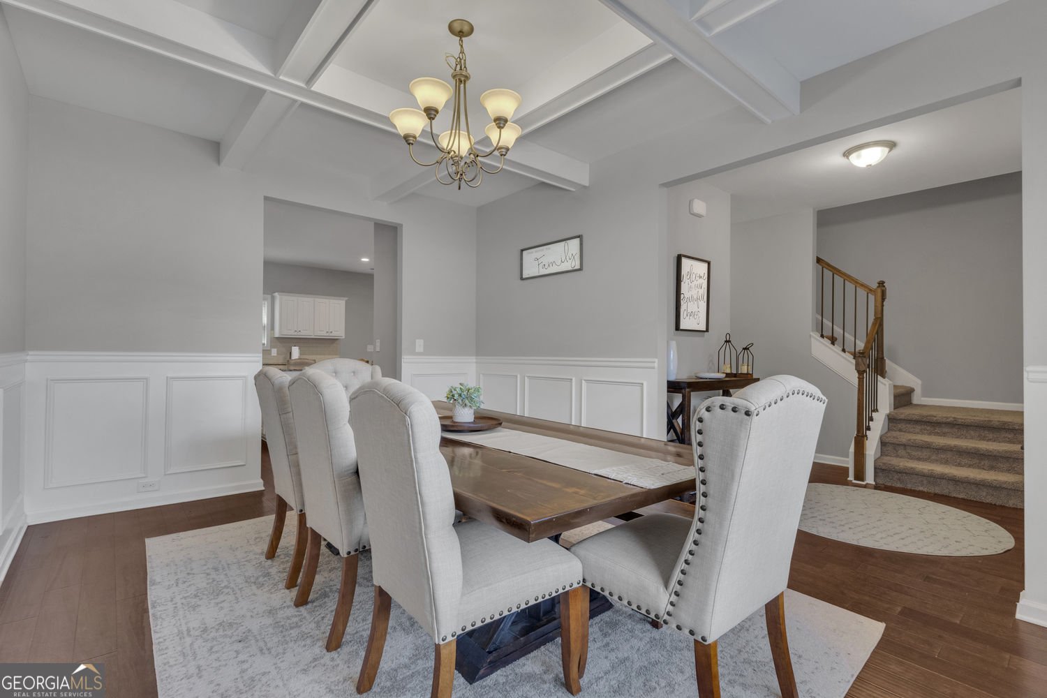 191 Delta Downs Court Hogansville - Photo 10