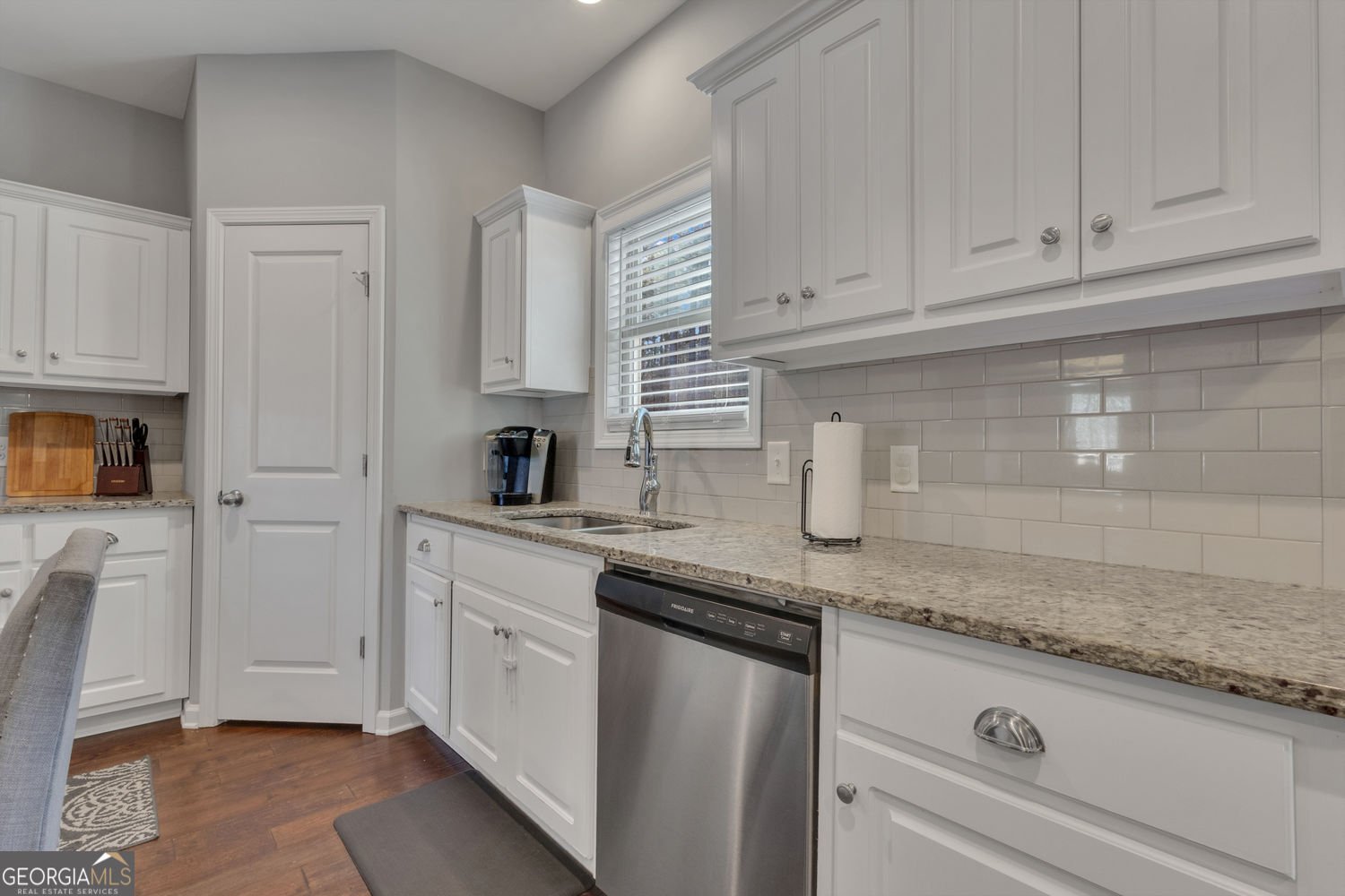 191 Delta Downs Court Hogansville - Photo 13