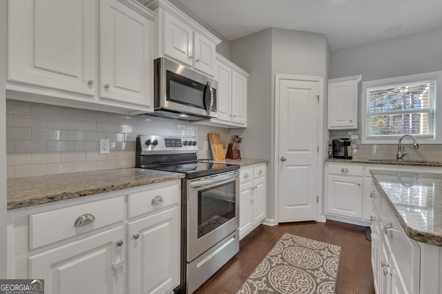 191 Delta Downs Court Hogansville - Photo 15