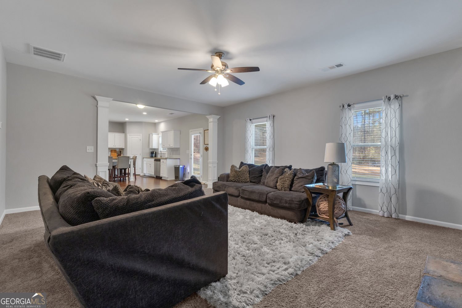 191 Delta Downs Court Hogansville - Photo 20