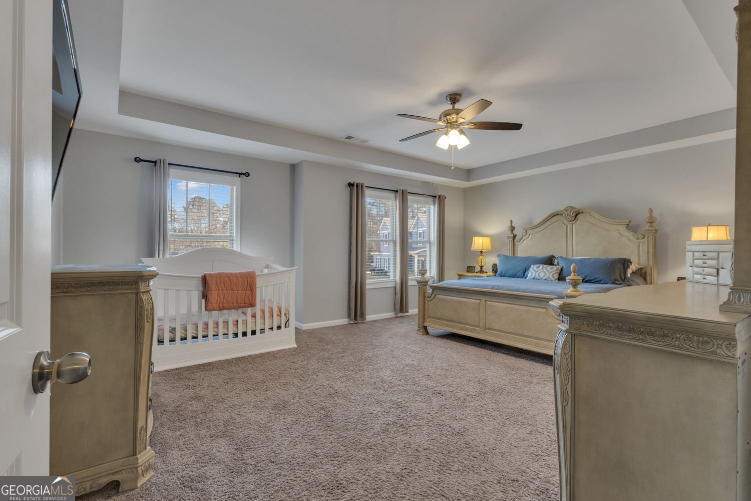 191 Delta Downs Court Hogansville - Photo 24