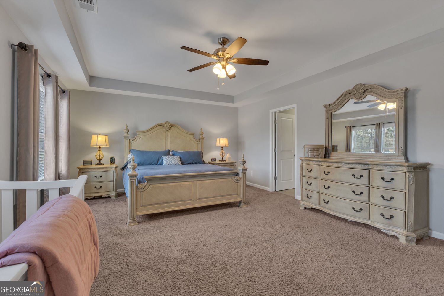 191 Delta Downs Court Hogansville - Photo 25