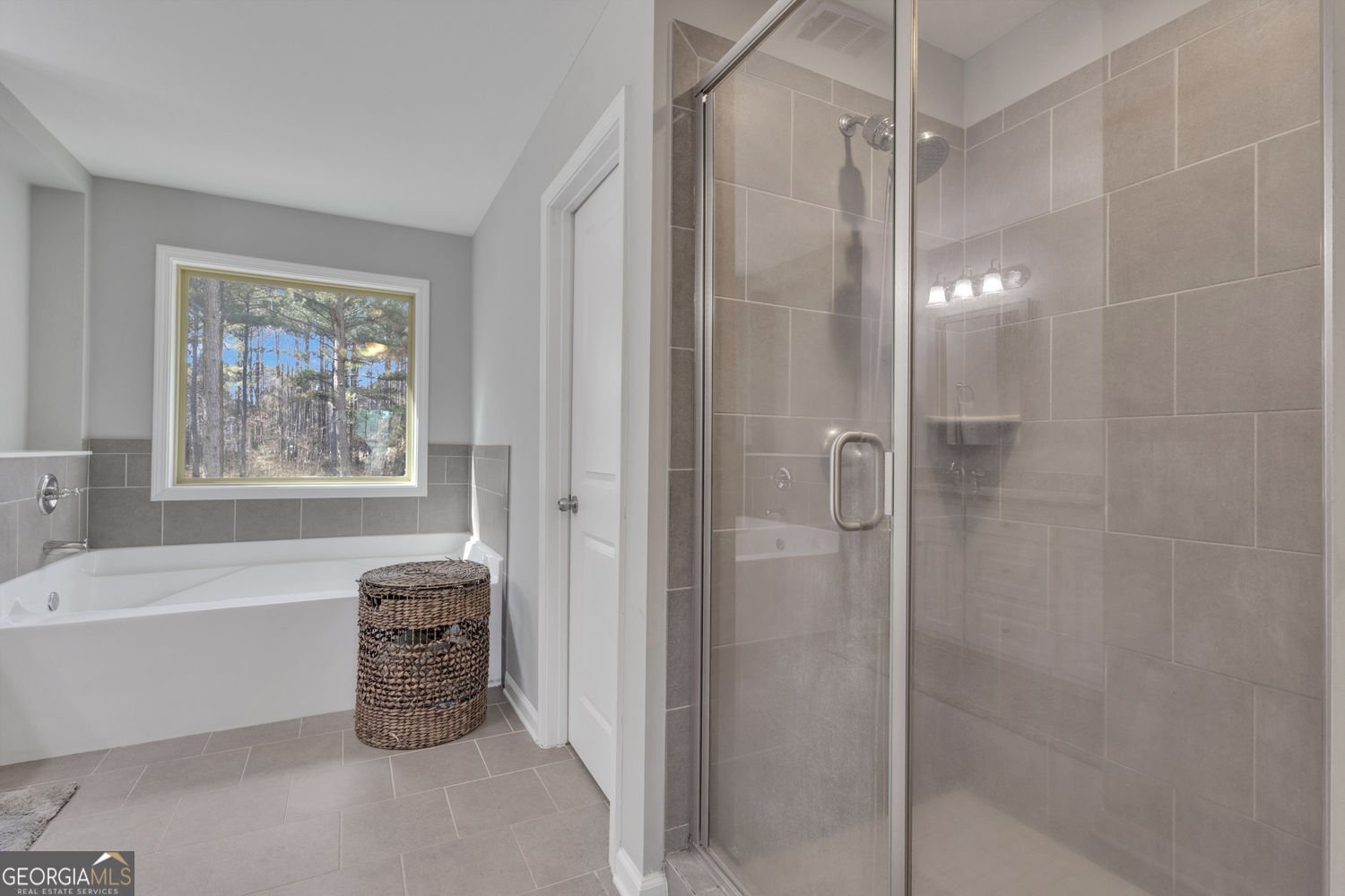 191 Delta Downs Court Hogansville - Photo 27