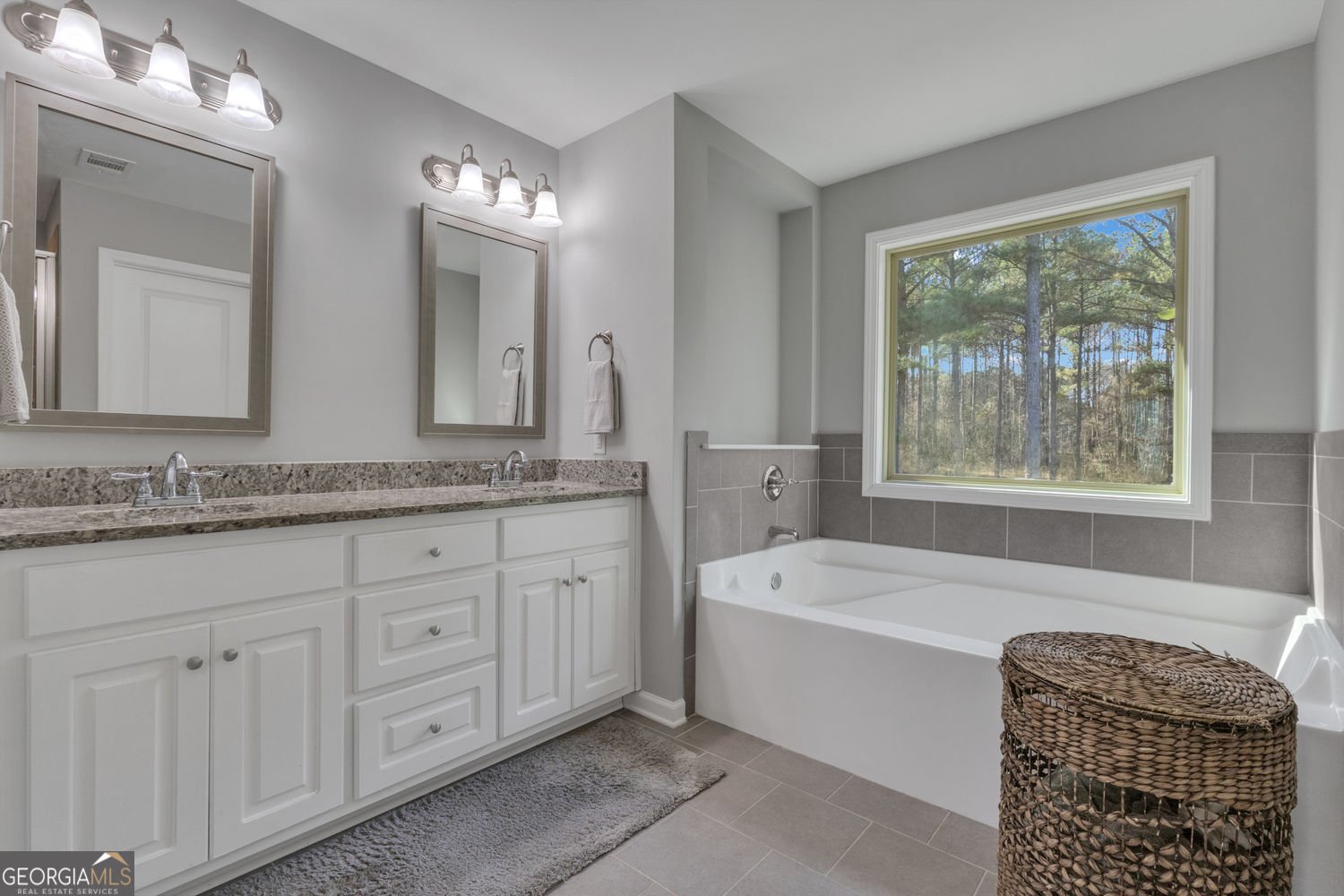 191 Delta Downs Court Hogansville - Photo 28