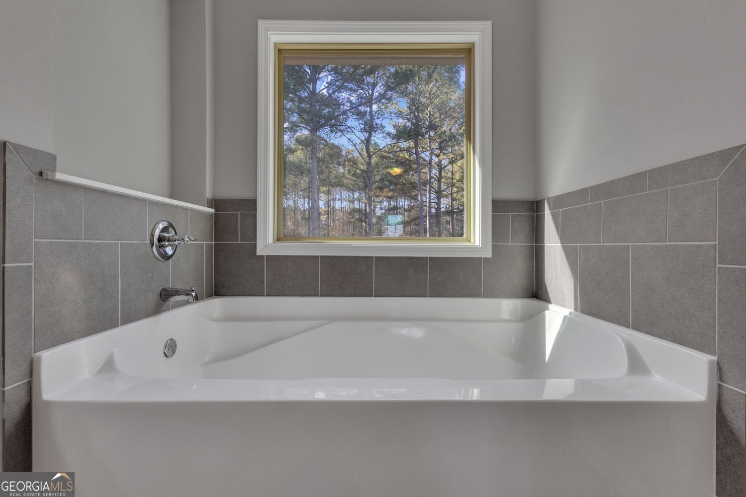 191 Delta Downs Court Hogansville - Photo 29