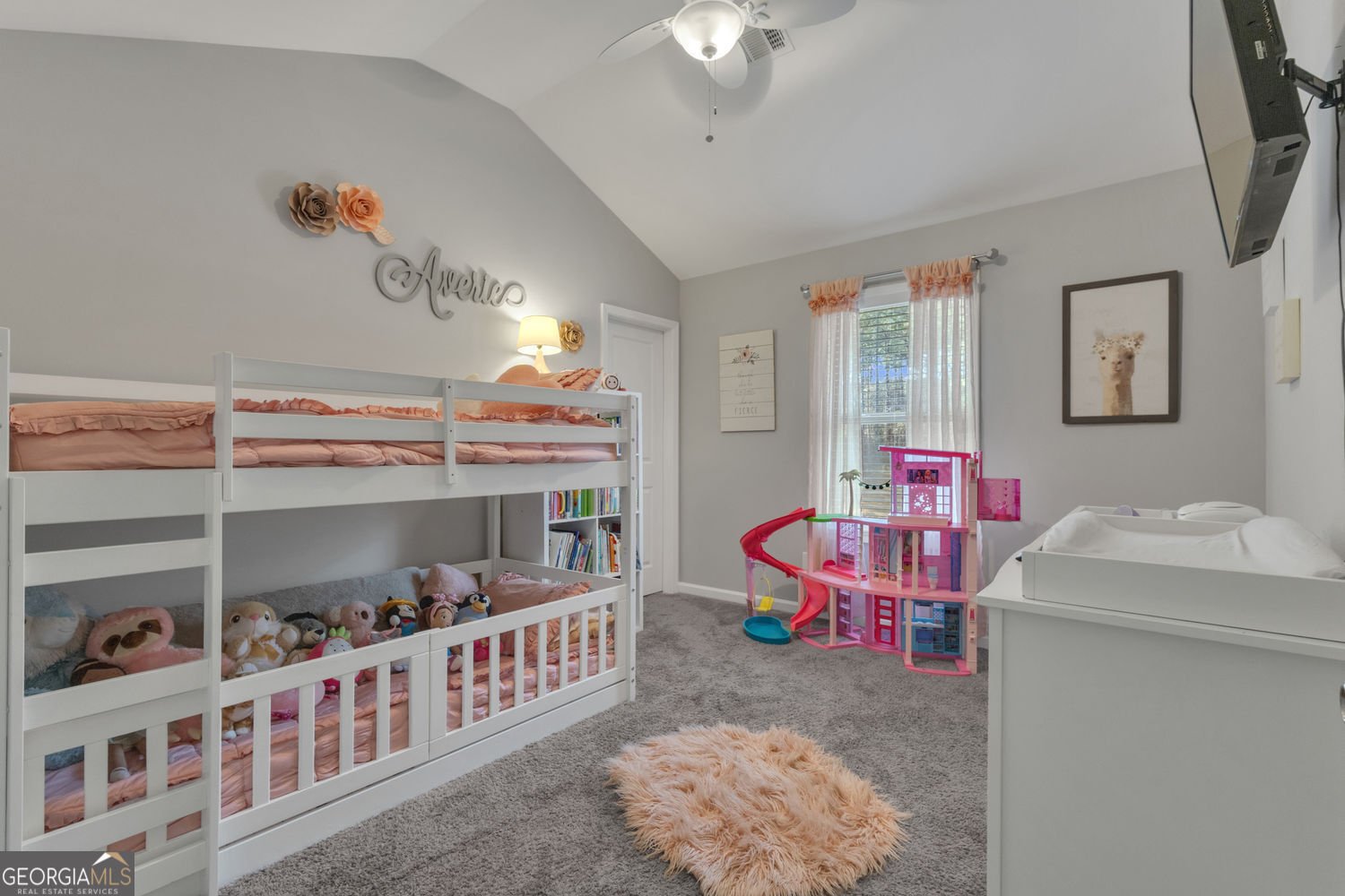 191 Delta Downs Court Hogansville - Photo 30