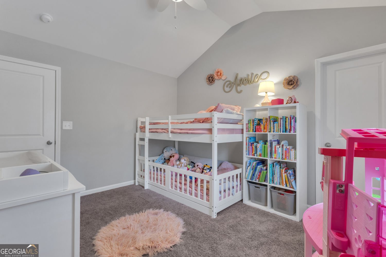 191 Delta Downs Court Hogansville - Photo 31