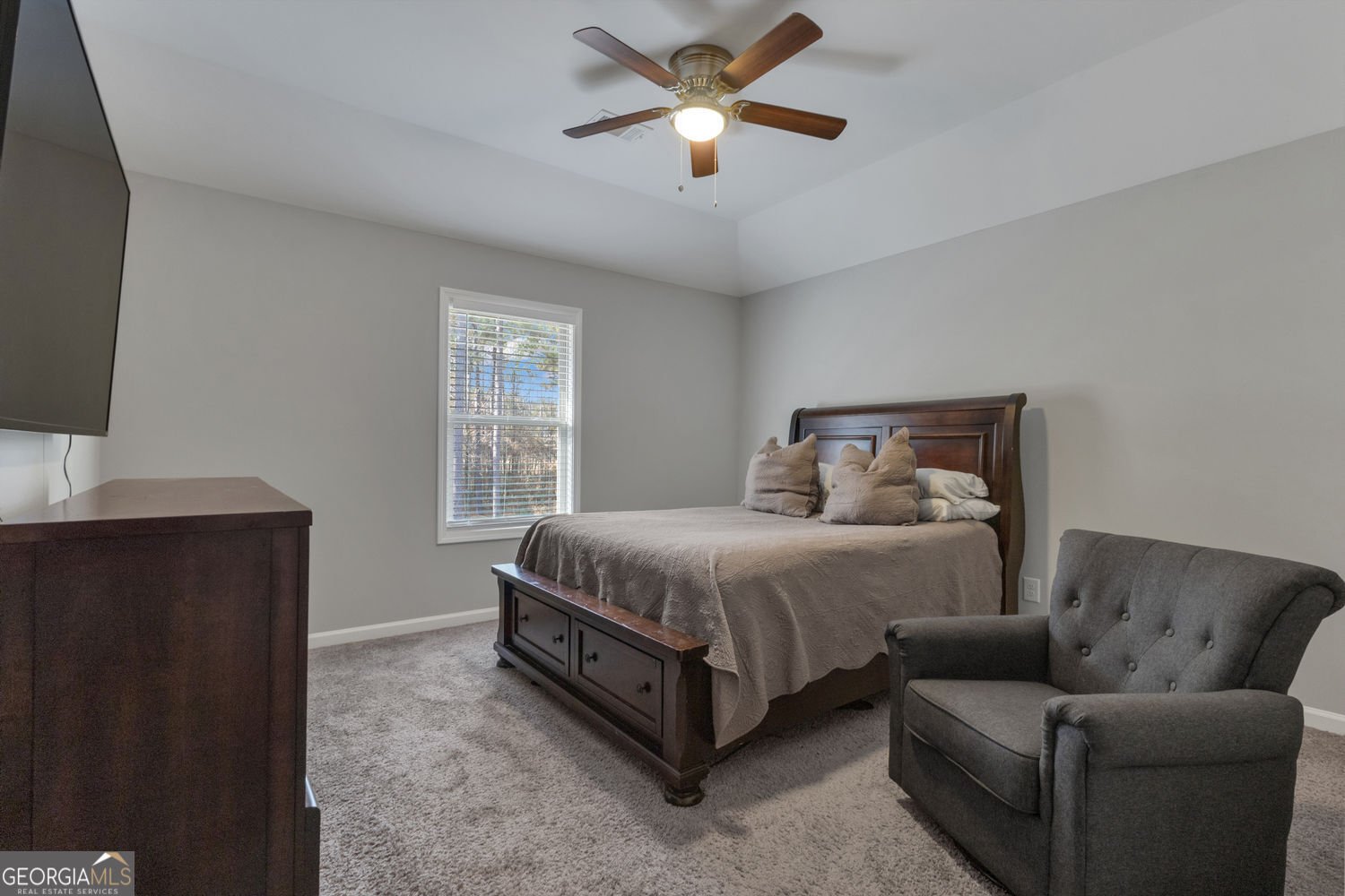 191 Delta Downs Court Hogansville - Photo 32