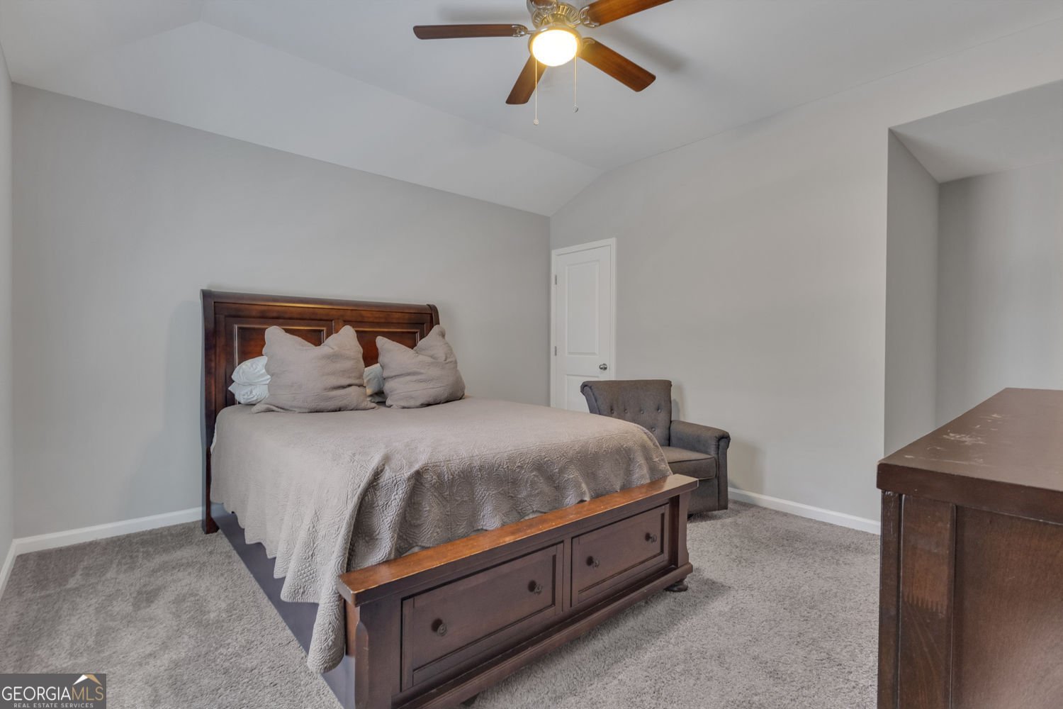 191 Delta Downs Court Hogansville - Photo 33