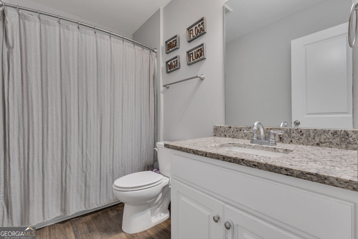 191 Delta Downs Court Hogansville - Photo 36