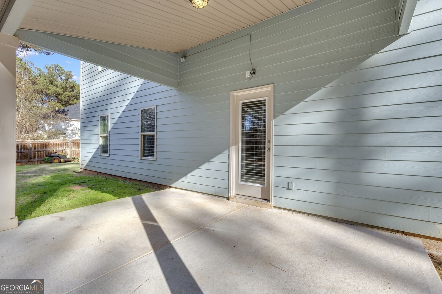 191 Delta Downs Court Hogansville - Photo 38