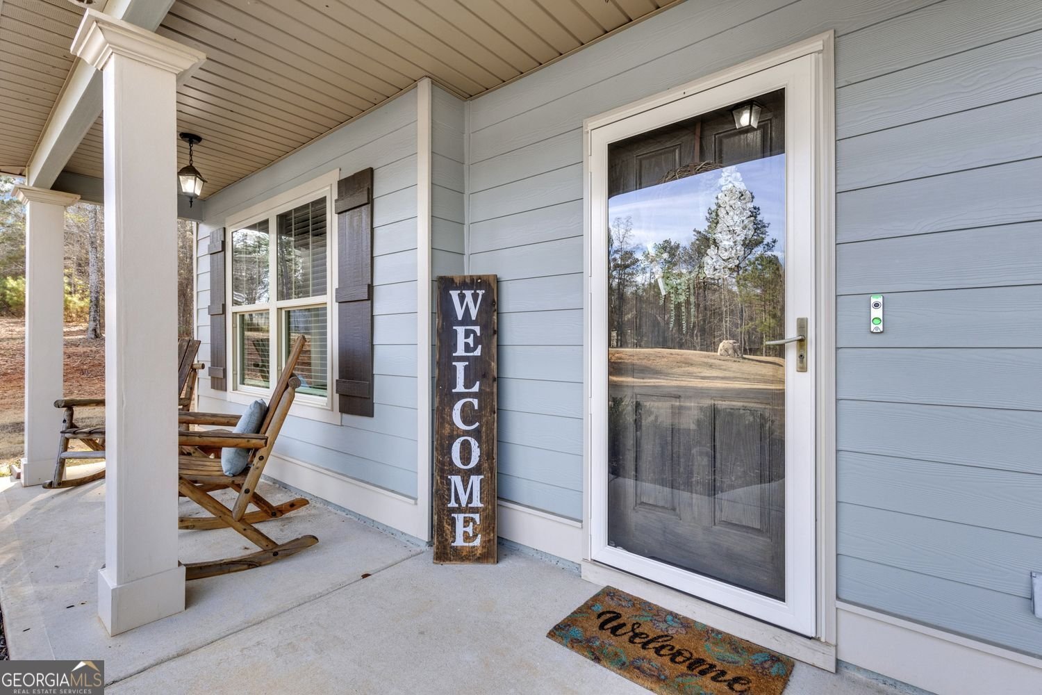 191 Delta Downs Court Hogansville - Photo 6